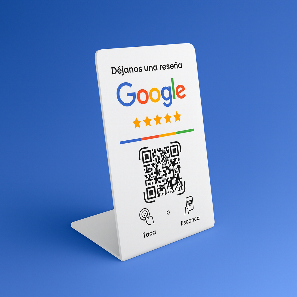 Feature product image