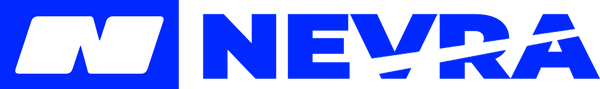Nevra