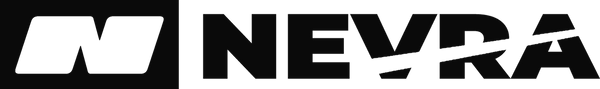 Nevra